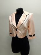 Аира жакет 204