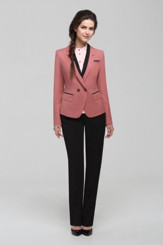 Костюм 1400 Нова Лайн