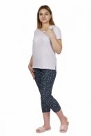 Комплект 3357