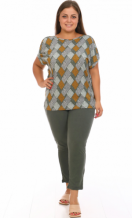 Комплект 2660