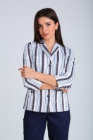 Брюки 2300 Мода-Версаль