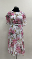 Платье 2321 Мода-Версаль