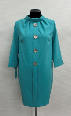 Платье 2364/1 Мода-Версаль