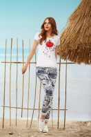 Костюм 886 Весналетто