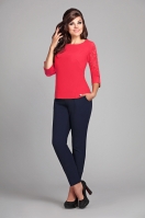 Костюм 017 Мублиз