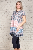 Комплект 7036