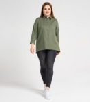 Блуза 38043 Панда