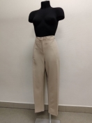 Брюки 3221 Эледи