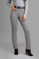 Брюки 977 Миролия