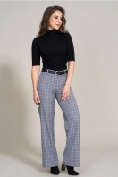 Брюки 937 Миролия