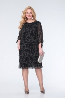 Платье 1503 KETIS