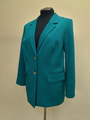 Жакет 4293/1 Элит Мода