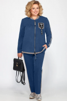 Костюм 455 Bonna Image