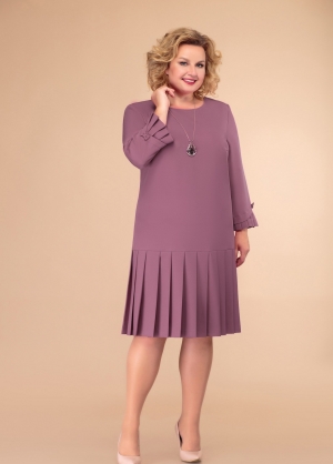 Платье 1429/1 Svetlana Style