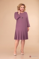 Платье 1429/1 Svetlana Style