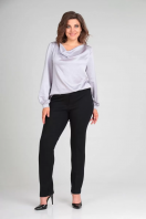 Брюки 2819 LUXTEX