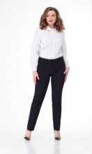 Брюки 2903/1 Элит Мода