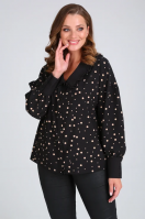 Туника 522 Модема