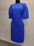 Платье 2447/2 Леди стиль классик