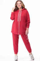 Костюм 2468 KETIS