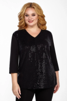 Туника 2112 Элль - стиль