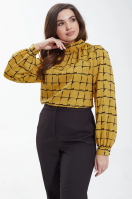 Туника 119 Mali