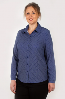 Туника 4287 Злата