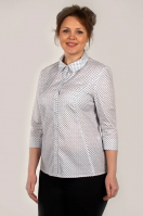 Туника 4186 Злата