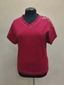 Туника 30114 Леди Текс