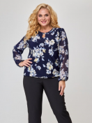 Туника 212 Kovalevich