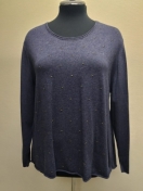 Джемпер 3706 Леди текс