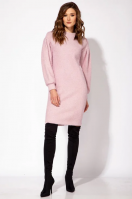 Платье 3826 Олегран