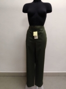 Брюки 1859 Леди Текс