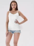 Майка 107 Свитанок