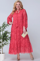Платье 713/1 Анастасия