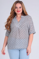 Туника 13720 Sandyna