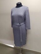 Платье 852 Verona