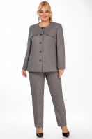 Костюм 2175 Элль - стиль