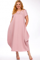 Платье 570/1 SVT-fashion