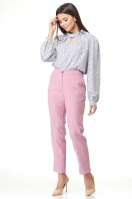 Ангелина 498 туника