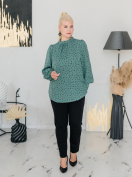 Туника 2431 АСВ