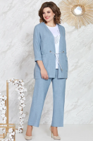 Костюм 4937 /1 Мира Фэшн