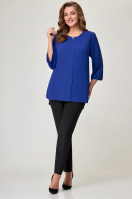 Туника 2628  Да Ли
