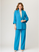 Костюм  1802 Kovalevich