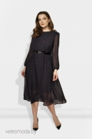 Платье 671/1 Fortuna