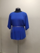 Туника 1031 Матиш