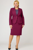 Костюм 1212 Alani