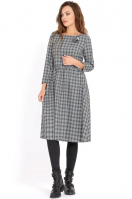 Платье 499 Pirs