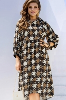 Платье 16623 Виттория