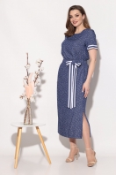 Платье 629/1 Fortuna